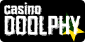 Doolphy casino